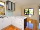 89 East Street, Hadfield VIC 3046