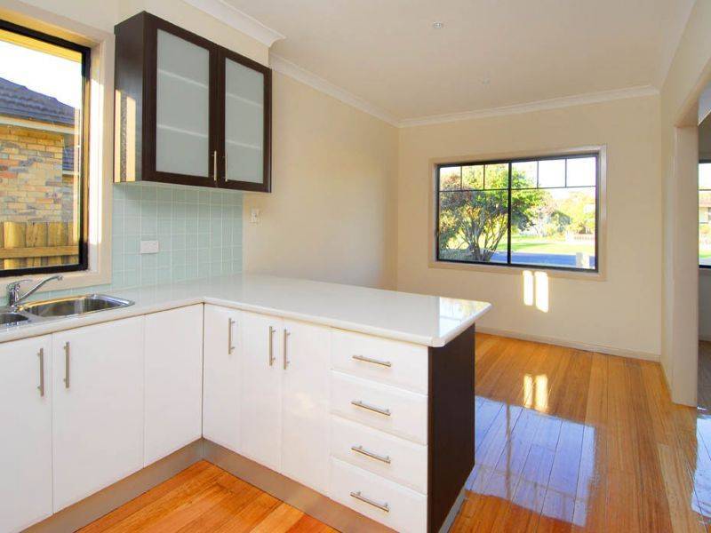 89 East Street, Hadfield VIC 3046