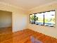 89 East Street, Hadfield VIC 3046