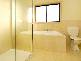 89 East Street, Hadfield VIC 3046