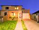 18a Harold Street, Glenroy VIC 3046