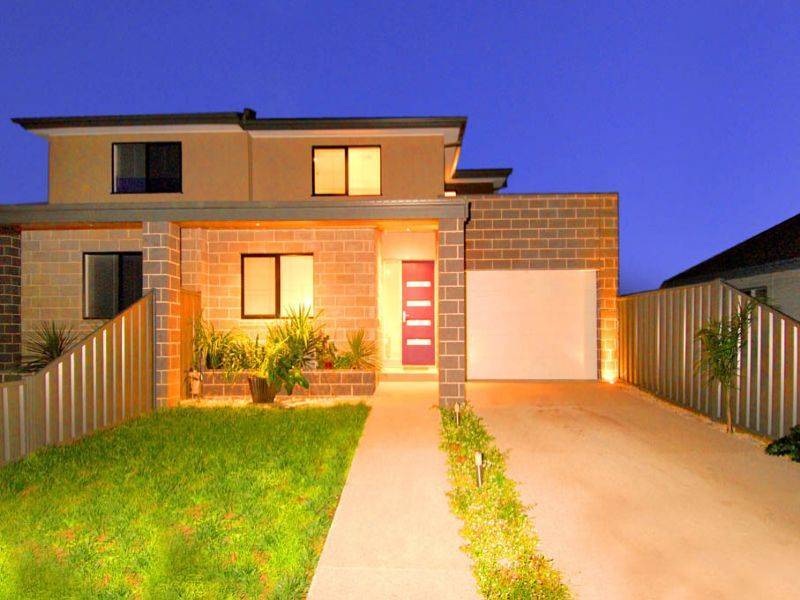 18a Harold Street, Glenroy VIC 3046