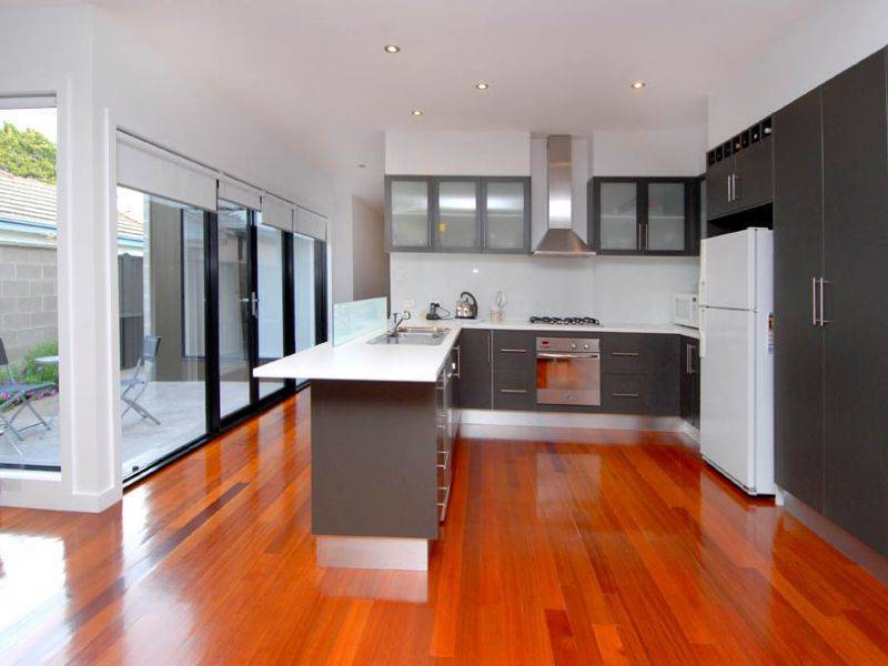 18a Harold Street, Glenroy VIC 3046