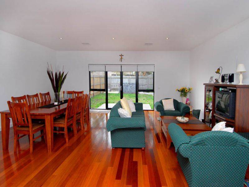 18a Harold Street, Glenroy VIC 3046