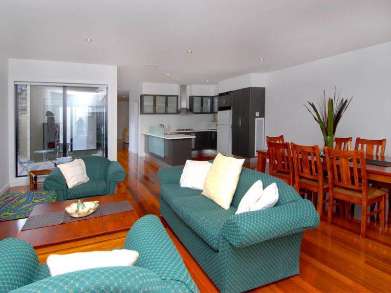 18a Harold Street, Glenroy VIC 3046