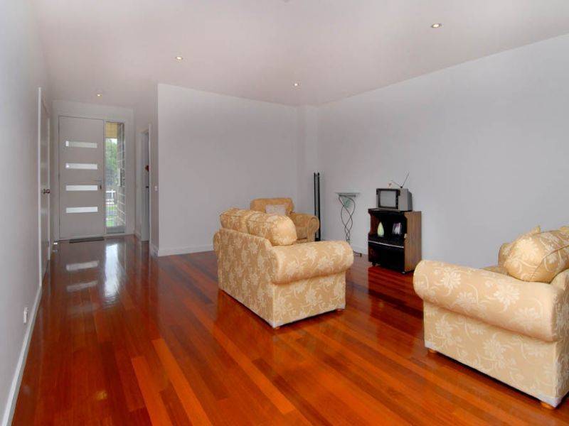 18a Harold Street, Glenroy VIC 3046