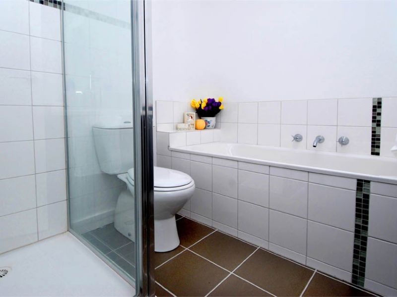 18a Harold Street, Glenroy VIC 3046