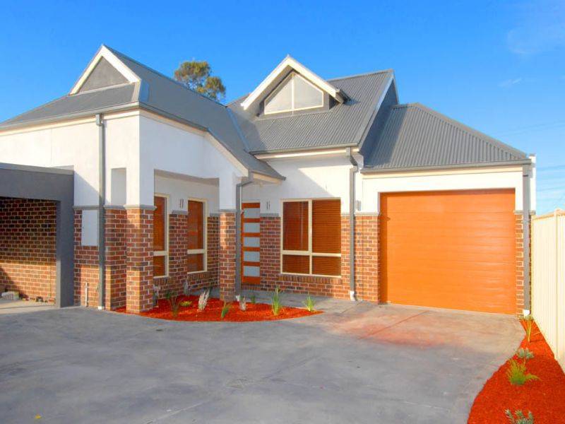 30A Pecham Street, Glenroy VIC 3046