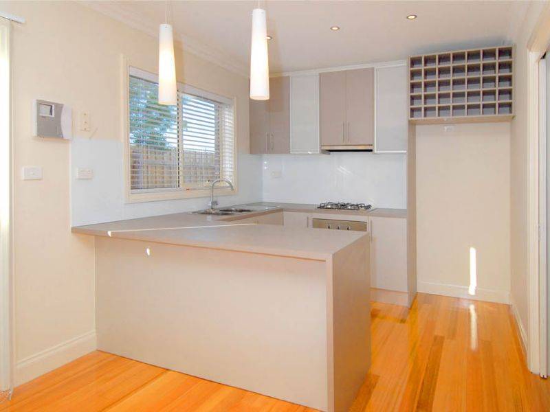 30A Pecham Street, Glenroy VIC 3046
