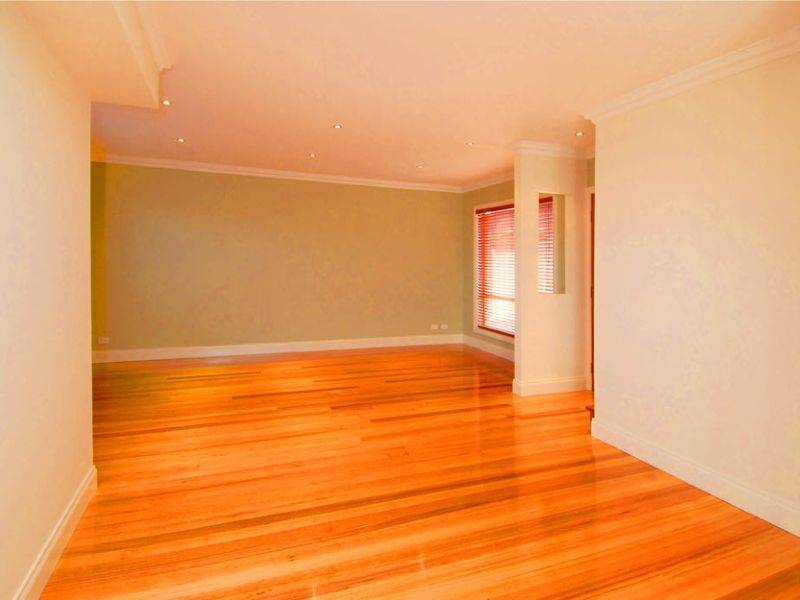 30A Pecham Street, Glenroy VIC 3046