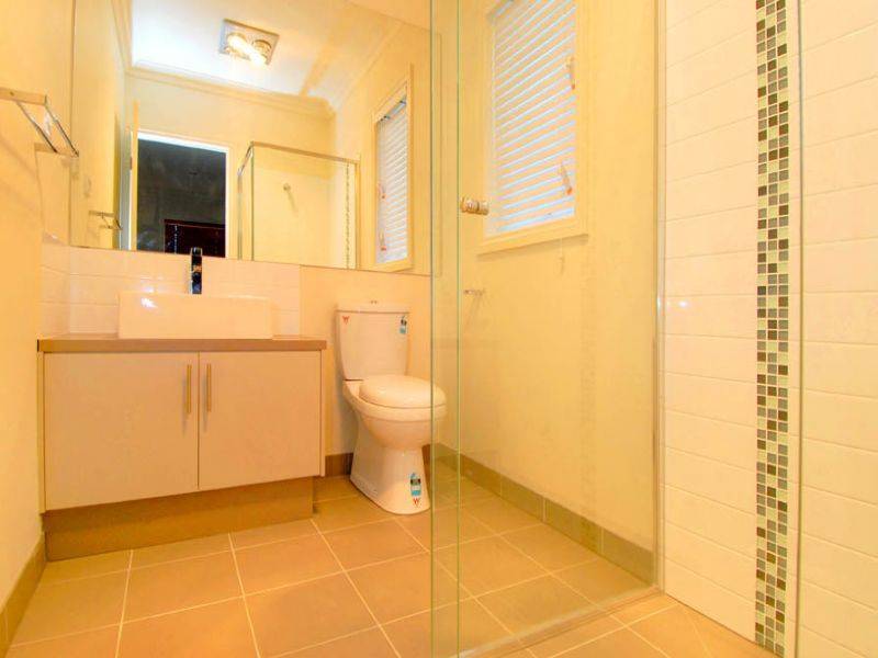 30A Pecham Street, Glenroy VIC 3046