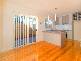 30A Pecham Street, Glenroy VIC 3046
