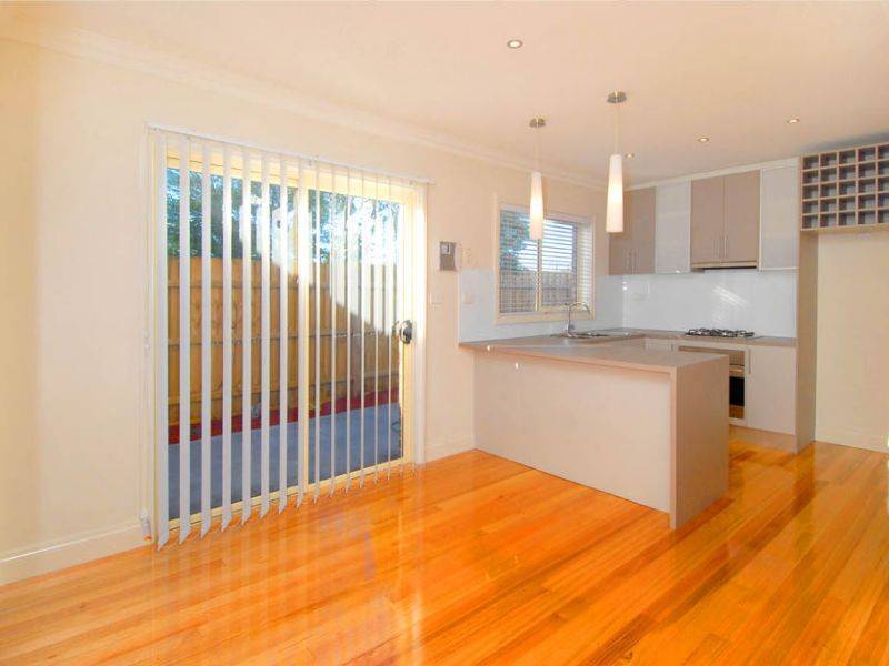 30A Pecham Street, Glenroy VIC 3046