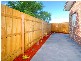30A Pecham Street, Glenroy VIC 3046