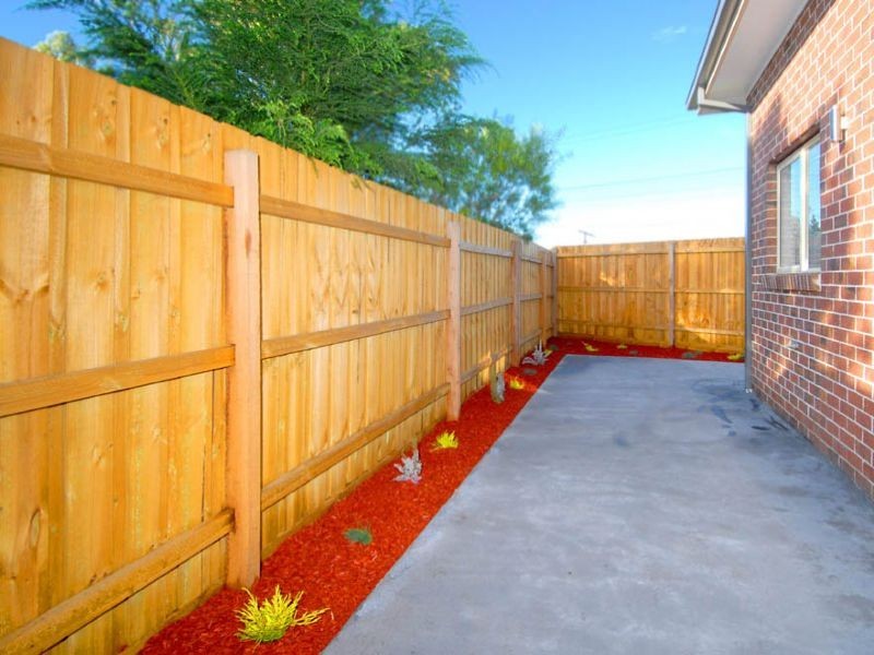 30A Pecham Street, Glenroy VIC 3046