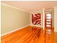30A Pecham Street, Glenroy VIC 3046