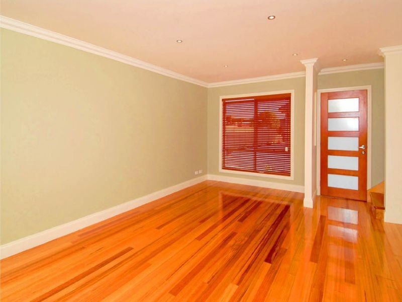 30A Pecham Street, Glenroy VIC 3046