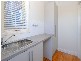 30A Pecham Street, Glenroy VIC 3046