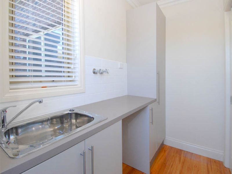 30A Pecham Street, Glenroy VIC 3046