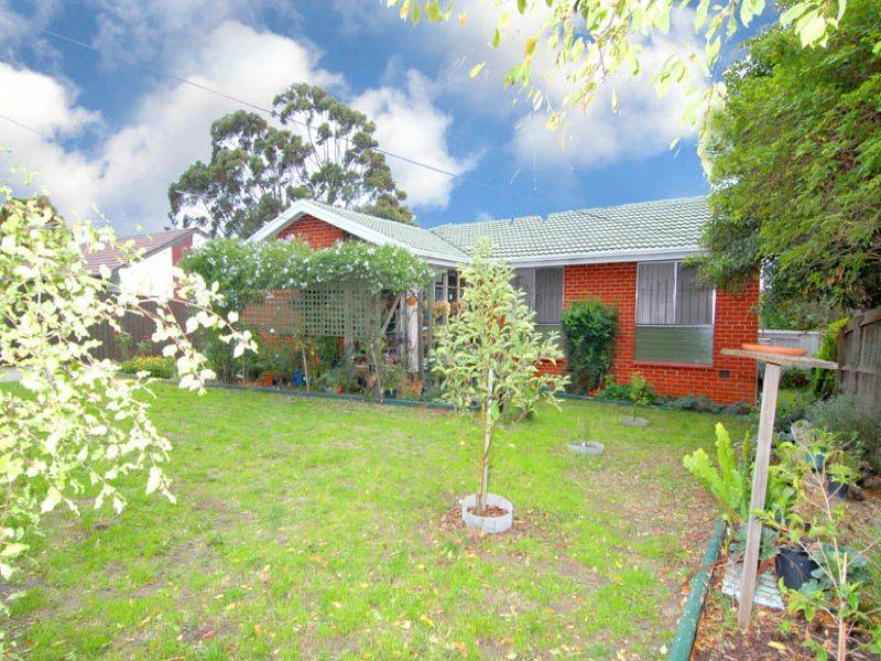 21 Talgarno Street, Broadmeadows VIC 3047