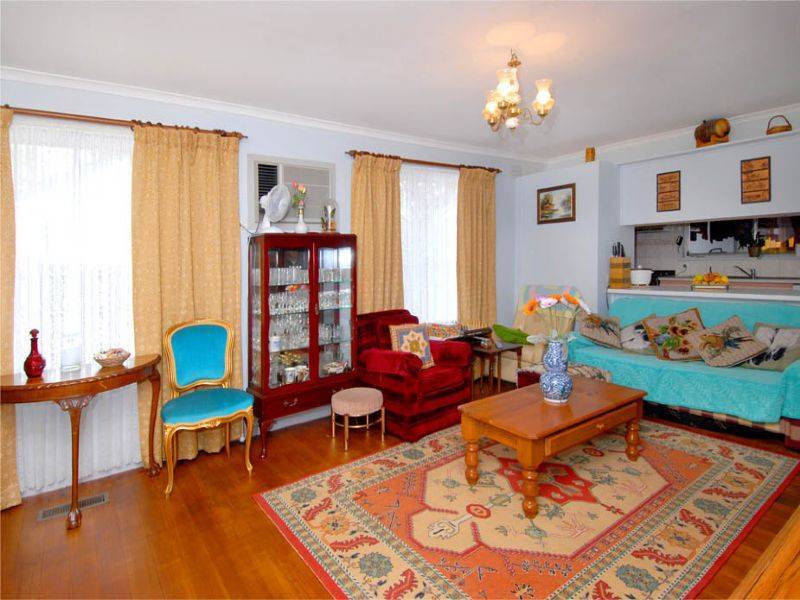 21 Talgarno Street, Broadmeadows VIC 3047