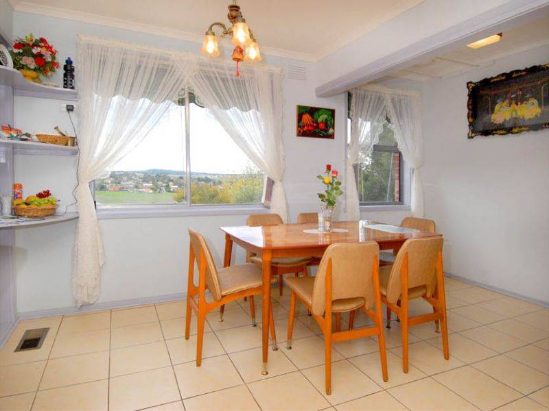 21 Talgarno Street, Broadmeadows VIC 3047