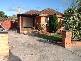 13 Jeanine Crescent, Fawkner VIC 3060