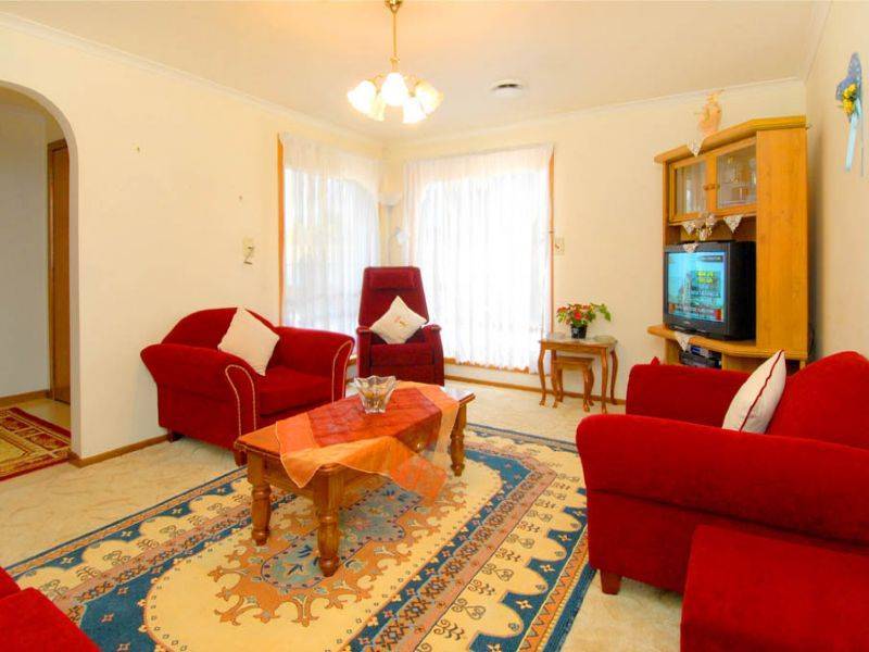 9A Yarto Court, Meadow Heights VIC 3048