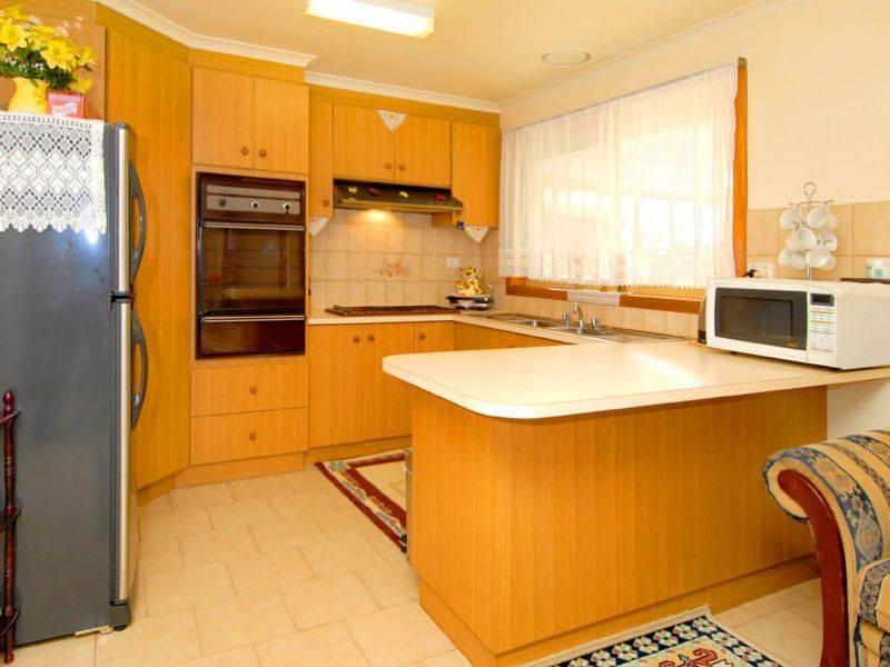 9A Yarto Court, Meadow Heights VIC 3048