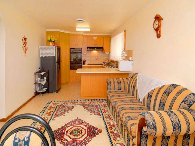 9A Yarto Court, Meadow Heights VIC 3048