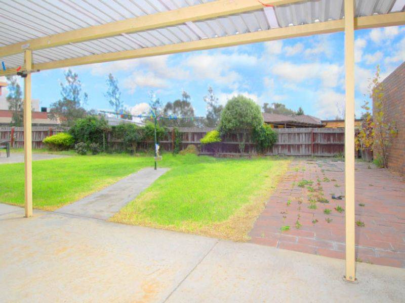 9A Yarto Court, Meadow Heights VIC 3048