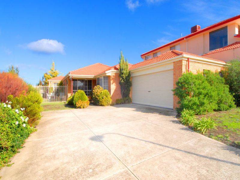 5 Mia Place, Meadow Heights VIC 3048