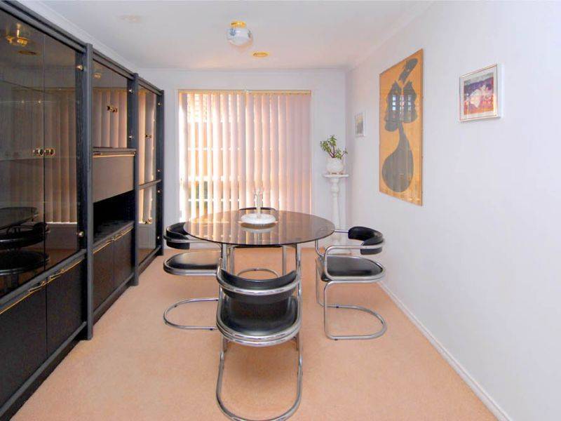 5 Mia Place, Meadow Heights VIC 3048