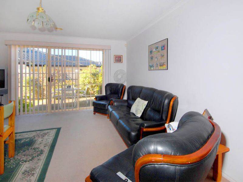 5 Mia Place, Meadow Heights VIC 3048