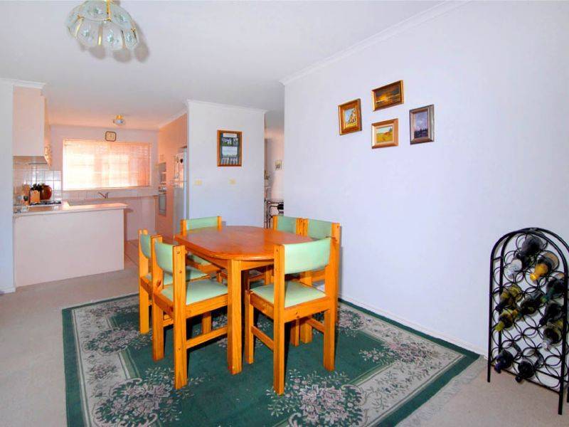 5 Mia Place, Meadow Heights VIC 3048