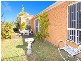 5 Mia Place, Meadow Heights VIC 3048