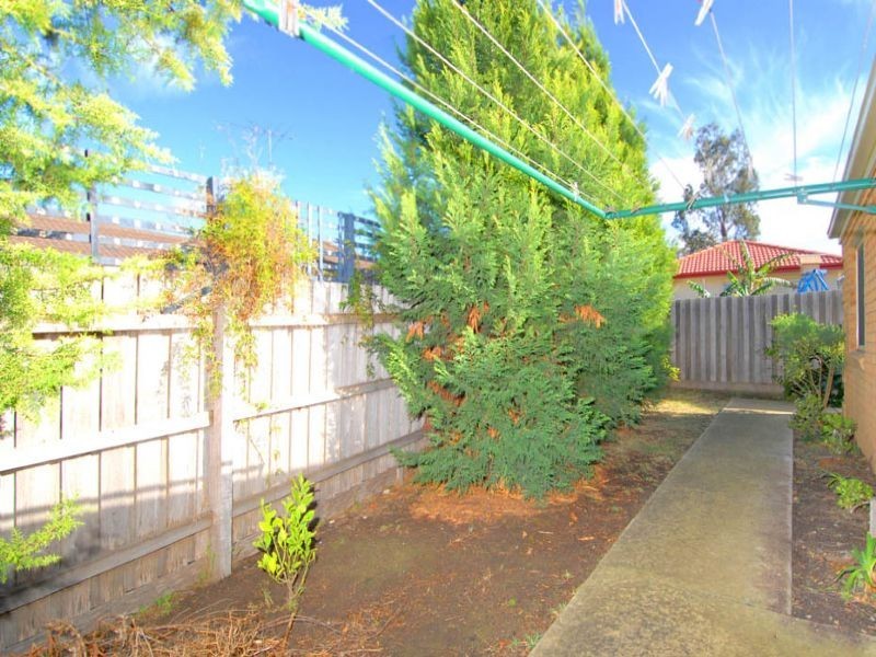 5 Mia Place, Meadow Heights VIC 3048