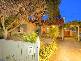 21 Menana Road, Glenroy VIC 3046