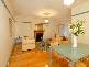 21 Menana Road, Glenroy VIC 3046