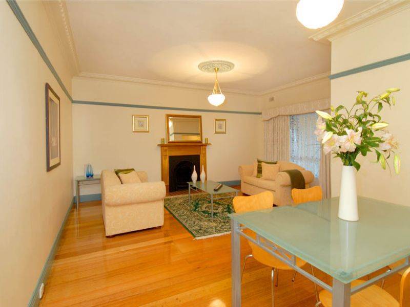 21 Menana Road, Glenroy VIC 3046