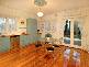 21 Menana Road, Glenroy VIC 3046