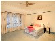 21 Menana Road, Glenroy VIC 3046
