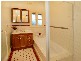 21 Menana Road, Glenroy VIC 3046