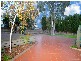 21 Menana Road, Glenroy VIC 3046