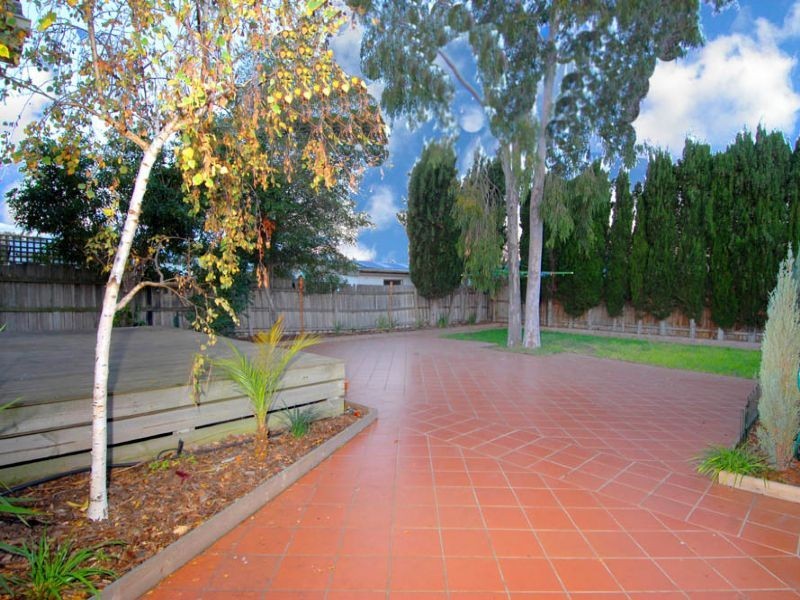 21 Menana Road, Glenroy VIC 3046