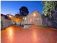 21 Menana Road, Glenroy VIC 3046