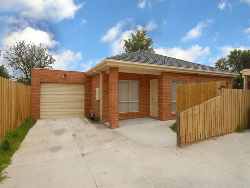 149A View Street, Glenroy VIC 3046
