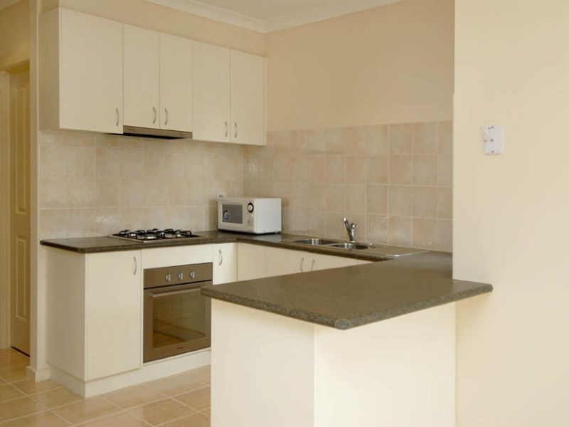 149A View Street, Glenroy VIC 3046