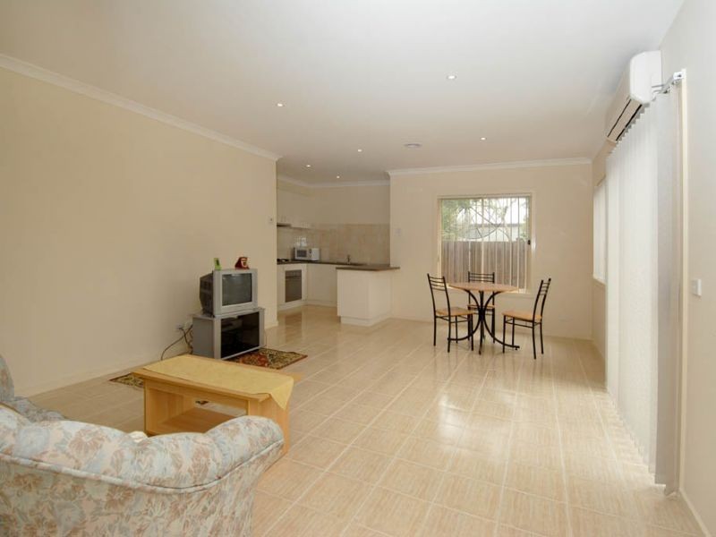 149A View Street, Glenroy VIC 3046