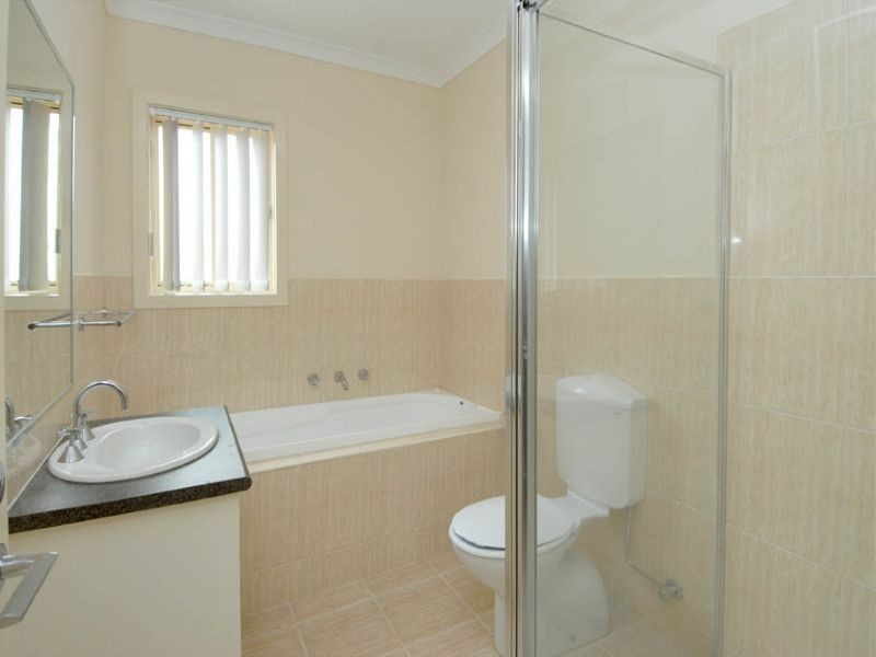 149A View Street, Glenroy VIC 3046